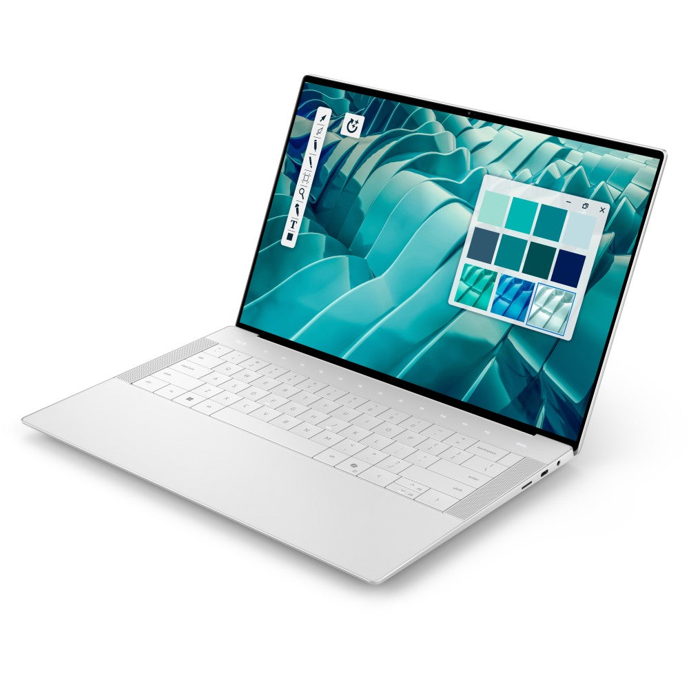 Portatil Dell Da14250 U7 - 255h 32gb Ssd 1tb 14.5 Pulgadas