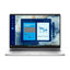 Portatil Dell Pc16250 U7 - 255u 16gb Ssd 512gb 16 Pulgadas