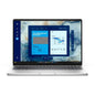 Portatil Dell Pc16250 U7 - 255u 16gb Ssd 512gb 16 Pulgadas
