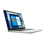 Portatil Dell Pc16250 U7 - 255u 16gb Ssd 512gb 16 Pulgadas