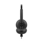 Auriculares Dell Wh125 Negro