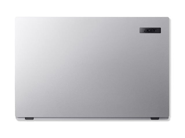 Portatil Acer Tmp215 - 55 - G2 U7 - 255u 16gb Ssd 512gb 15.6 Pulgadas