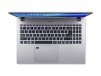 Portatil Acer Tmp215 - 55 - G2 U7 - 255u 16gb Ssd 512gb 15.6 Pulgadas