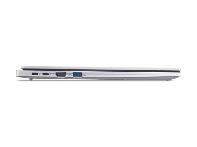 Portatil Acer Tmp215 - 55 - G2 U7 - 255u 16gb Ssd 512gb 15.6 Pulgadas