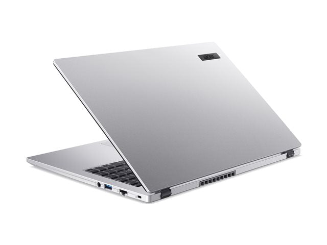Portatil Acer Tmp215 - 55 - G2 U5 - 225u 16gb Ssd 512gb 15.6 Pulgadas