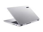 Portatil Acer Tmp215 - 55 - G2 U5 - 225u 16gb Ssd 512gb 15.6 Pulgadas