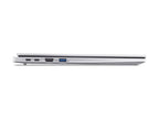 Portatil Acer Tmp215 - 55 - G2 U5 - 225u 16gb Ssd 512gb 15.6 Pulgadas