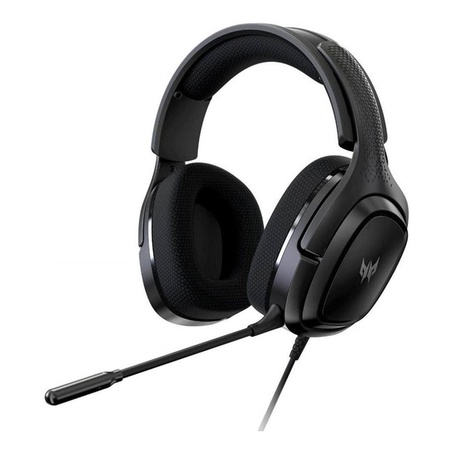 Auriculares Gaming Acer Predator Galea 365 Phw210 Negro Hover Image
