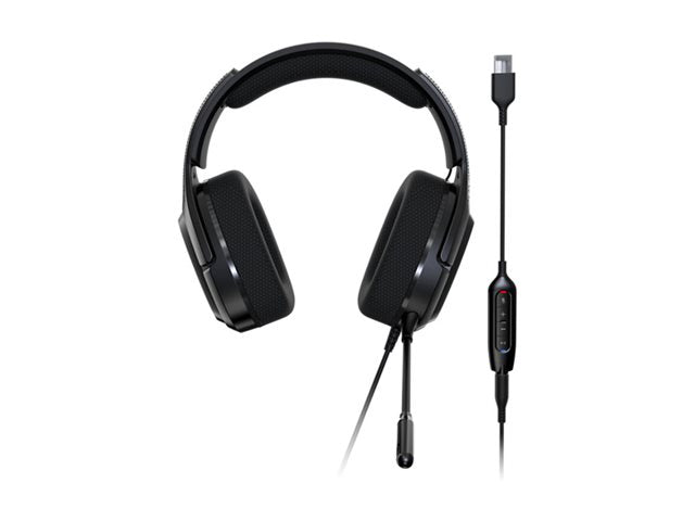 Auriculares Gaming Acer Predator Galea 365 Phw210 Negro Main Image