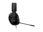 Auriculares Gaming Acer Predator Galea 365 Phw210 Negro