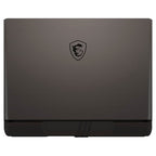 Portatil Msi Vector 16hx - 097xes U7 - 255hx - 32gb - Ssd 1tb - Rtx 5070ti 12gb - 16 Pulgadas Qhd+ - Freedos