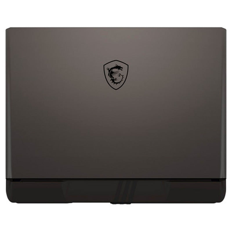 Portatil Msi Vector 16hx - 097xes U7 - 255hx - 32gb - Ssd 1tb - Rtx 5070ti 12gb - 16 Pulgadas Qhd+ - Freedos