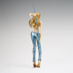 Figura Banpresto One Piece Glitter & Glamours Nami Special Color Ver.b