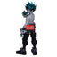 Figura Banpresto My Hero Academia Noir Edge Collection Izuku Midoriya