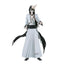 Figura Banpresto Bleach Maximatic Ulquiorra Shifar