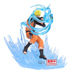 Figura Banpresto Naruto Shippuden Combination Battle2 Naruto Uzumaki