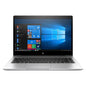 Portatil Reacondicionado Hp Elitebook 840 G6 14 Pulgadas - I5 - 8th - 8gb - 256gb M2 - Windows 11 Pro - Teclado Espaol