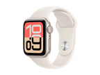 Smartwatch Apple Watch Se 3 gps 40mm starlight M - L