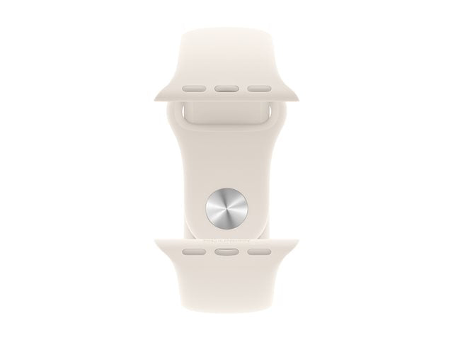 Smartwatch Apple Watch Se 3 gps 40mm starlight M - L