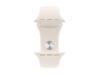 Smartwatch Apple Watch Se 3 gps 40mm starlight M - L