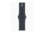 Smartwatch Apple Watch Se 3 gps 40mm midnight S - M