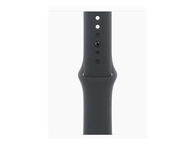 Smartwatch Apple Watch Se 3 gps 40mm midnight S - M