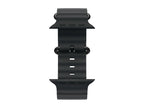 Smartwatch Apple Watch Ultra 3 gps + Cellular 49mm black Titanium Case Black Ocean Band