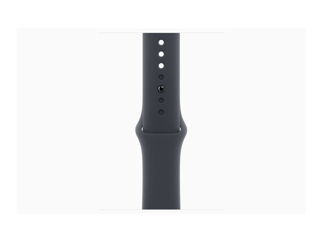 Smartwatch Apple Watch Se 3 gps 44mm midnight M - L