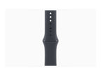 Smartwatch Apple Watch Se 3 gps 44mm midnight M - L