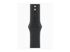 Smartwatch Apple Watch S11 gps 42mm black S - M