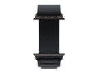 Smartwatch Apple Watch Ultra 3 gps + Cellular 49mm black Titanium Case Black Alpine Loop - L