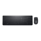 Teclado + Raton Dell Km3322w - R - Spn Inalambrico
