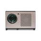 Proyector Acer Aopen Qf15a Ansi Dlp Fhd 500 Lumenes