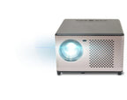 Proyector Acer Aopen Qf15a Ansi Dlp Fhd 500 Lumenes