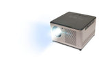 Proyector Acer Aopen Qf15a Ansi Dlp Fhd 500 Lumenes