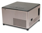 Proyector Acer Aopen Qf15a Ansi Dlp Fhd 500 Lumenes