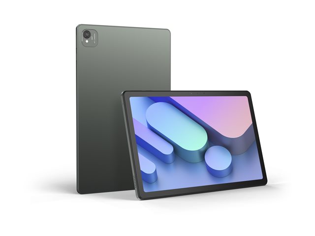 Tabler Acer Iconia V11 V11 - 21m 11 Pulgadas 8gb 256gb Verde
