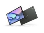 Tabler Acer Iconia V11 V11 - 21m 11 Pulgadas 8gb 256gb Verde