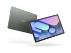 Tabler Acer Iconia V11 V11 - 21m 11 Pulgadas 8gb 256gb Verde