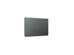 Tabler Acer Iconia V12 V12 - 11m 12 Pulgadas 8gb 256gb Verde