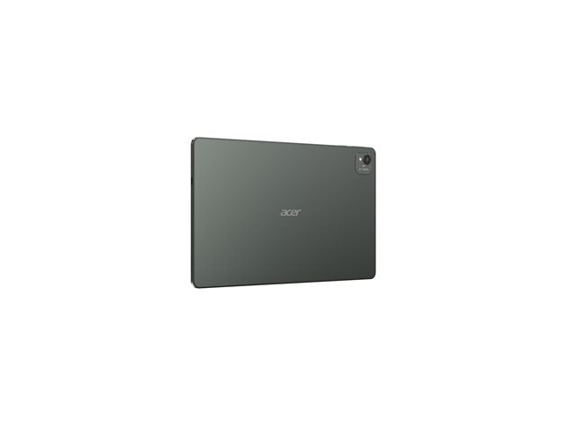Tabler Acer Iconia V12 V12 - 11m 12 Pulgadas 8gb 256gb Verde