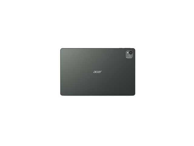Tabler Acer Iconia V12 V12 - 11m 12 Pulgadas 8gb 256gb Verde
