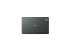 Tabler Acer Iconia V12 V12 - 11m 12 Pulgadas 8gb 256gb Verde
