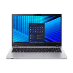 Portatil Acer Tmp215 - 75 - G2 U7 - 155h 16gb Ssd 512gb 15.6 Pulgadas