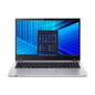 Portatil Acer Tmp215 - 75 - G2 U7 - 155h 16gb Ssd 512gb 15.6 Pulgadas