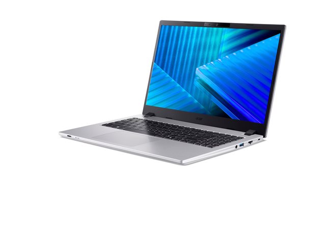 Portatil Acer Tmp215 - 75 - G2 U7 - 155h 16gb Ssd 512gb 15.6 Pulgadas