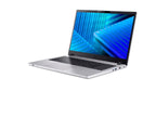 Portatil Acer Tmp215 - 75 - G2 U7 - 155h 16gb Ssd 512gb 15.6 Pulgadas