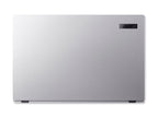 Portatil Acer Tmp215 - 75 - G2 U7 - 155h 16gb Ssd 512gb 15.6 Pulgadas