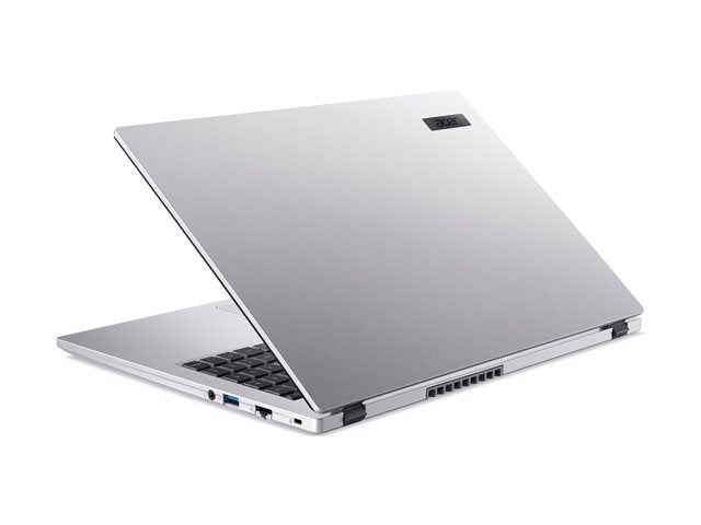 Portatil Acer Tmp215 - 75 - G2 U7 - 155h 16gb Ssd 512gb 15.6 Pulgadas