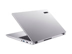 Portatil Acer Tmp215 - 75 - G2 U7 - 155h 16gb Ssd 512gb 15.6 Pulgadas